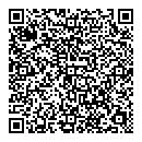 QR код "ЦПП-Юг"