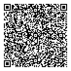 QR код "Big Idea Group"