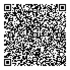 QR код "Big Group"