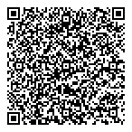 QR код "ГАЙДЕ, ПАО"