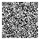 QR код "Офис Трейд"