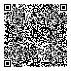 QR код "Bi лайт advertising"