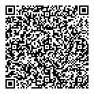 QR код "Titan Power"