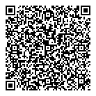 QR код "iКассир"