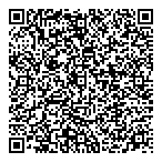 QR код "Умный Мастер"