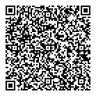 QR код "Магазин"