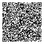 QR код "Belle Maison"