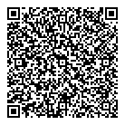 QR код "Елена"