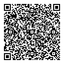 QR код "ЦПП-Юг"