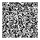 QR код "Beauty Group"