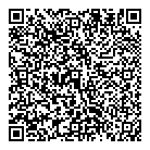 QR код "BEAUTY"