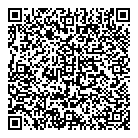 QR код "BAZA-V"