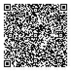 QR код "BAUTEX"