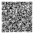 QR код "Де Прованс"