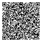 QR код "Basu Technologies"