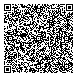 QR код "Эксперт Групп"