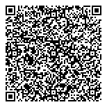 QR код "BASS Technology, ТОО"