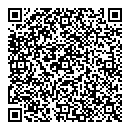 QR код "E.LONA"