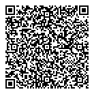 QR код "Aziya Service"