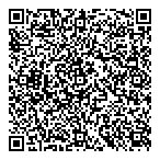 QR код "Апрель"