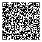 QR код "Axoft Distribution"