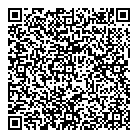 QR код "Beer grad"