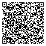 QR код "Avto-Paradise"