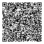 QR код "Марин Стар"