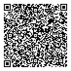 QR код "Juice Development"