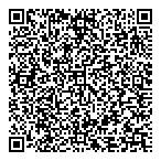 QR код "ГЕКЛ"