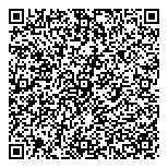 QR код "GoUp.ru"