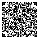 QR код "iКассир"