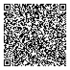 QR код "Теремок"