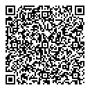 QR код "Фабрика"