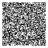 QR код "Салон оптики"
