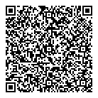 QR код "ЛИТ.Ra"