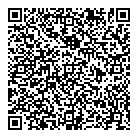 QR код "QIWI"