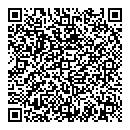 QR код "МоСт"