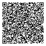 QR код "Бутичок"