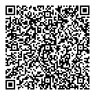 QR код "Светлый"