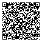 QR код "Автопрестиж"