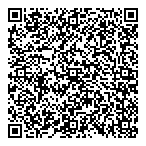 QR код "АСК"