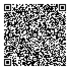 QR код "Автокомплекс"