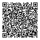 QR код "Qiwi"