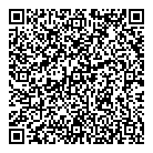 QR код "Книжный"