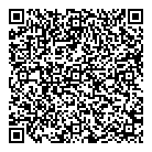 QR код "От А до Я"