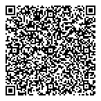 QR код "А+"