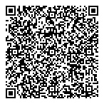 QR код "МегаФон"