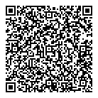 QR код "Экспонат"