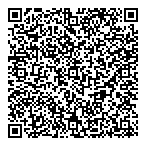 QR код "Пятёрочка"